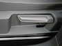 Volkswagen ID.3 Pro 58 kWh | SoH 90% | Cruise control | Keyless | Parkeersensoren | Lane assist | Carplay | LED koplampen | Sfeerverlichting | DAB+ radio |