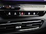 Volkswagen ID.3 Pro 58 kWh | SoH 90% | Cruise control | Keyless | Parkeersensoren | Lane assist | Carplay | LED koplampen | Sfeerverlichting | DAB+ radio |