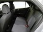 Volkswagen ID.3 Pro 58 kWh | SoH 90% | Cruise control | Keyless | Parkeersensoren | Lane assist | Carplay | LED koplampen | Sfeerverlichting | DAB+ radio |