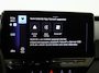 Volkswagen ID.3 Pro 58 kWh | SoH 90% | Cruise control | Keyless | Parkeersensoren | Lane assist | Carplay | LED koplampen | Sfeerverlichting | DAB+ radio |