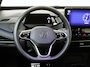 Volkswagen ID.3 Pro 58 kWh | SoH 90% | Cruise control | Keyless | Parkeersensoren | Lane assist | Carplay | LED koplampen | Sfeerverlichting | DAB+ radio |
