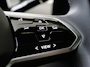 Volkswagen ID.3 Pro 58 kWh | SoH 90% | Cruise control | Keyless | Parkeersensoren | Lane assist | Carplay | LED koplampen | Sfeerverlichting | DAB+ radio |