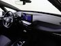 Volkswagen ID.3 Pro 58 kWh | SoH 90% | Cruise control | Keyless | Parkeersensoren | Lane assist | Carplay | LED koplampen | Sfeerverlichting | DAB+ radio |