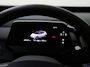 Volkswagen ID.3 Pro 58 kWh | SoH 90% | Cruise control | Keyless | Parkeersensoren | Lane assist | Carplay | LED koplampen | Sfeerverlichting | DAB+ radio |