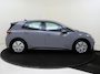 Volkswagen ID.3 Pro 58 kWh | SoH 90% | Cruise control | Keyless | Parkeersensoren | Lane assist | Carplay | LED koplampen | Sfeerverlichting | DAB+ radio |