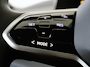 Volkswagen ID.3 Pro 58 kWh | SoH 90% | Cruise control | Keyless | Parkeersensoren | Lane assist | Carplay | LED koplampen | Sfeerverlichting | DAB+ radio |