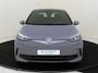 Volkswagen ID.3 Pro 58 kWh | SoH 90% | Cruise control | Keyless | Parkeersensoren | Lane assist | Carplay | LED koplampen | Sfeerverlichting | DAB+ radio |