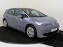 Volkswagen ID.3 Pro 58 kWh | SoH 90% | Cruise control | Keyless | Parkeersensoren | Lane assist | Carplay | LED koplampen | Sfeerverlichting | DAB+ radio |