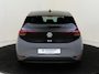 Volkswagen ID.3 Pro 58 kWh | SoH 90% | Cruise control | Keyless | Parkeersensoren | Lane assist | Carplay | LED koplampen | Sfeerverlichting | DAB+ radio |
