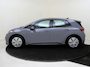 Volkswagen ID.3 Pro 58 kWh | SoH 90% | Cruise control | Keyless | Parkeersensoren | Lane assist | Carplay | LED koplampen | Sfeerverlichting | DAB+ radio |