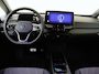 Volkswagen ID.3 Pro 58 kWh | SoH 90% | Cruise control | Keyless | Parkeersensoren | Lane assist | Carplay | LED koplampen | Sfeerverlichting | DAB+ radio |