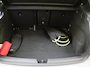 Volkswagen ID.3 Pro 58 kWh | SoH 90% | Cruise control | Keyless | Parkeersensoren | Lane assist | Carplay | LED koplampen | Sfeerverlichting | DAB+ radio |