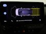 Volkswagen ID.3 Pro 58 kWh | SoH 90% | Cruise control | Keyless | Parkeersensoren | Lane assist | Carplay | LED koplampen | Sfeerverlichting | DAB+ radio |