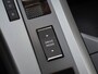 Opel Grandland GS 1.6 Turbo Plug-in-Hybrid 195pk Automaat CAMERA VOOR + ACHTER | DODE HOEK | KEYLESS ENTRY | ELEK. ACHTERKLEP | ADAP. CRUISE