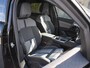 Opel Grandland GS 1.6 Turbo Plug-in-Hybrid 195pk Automaat CAMERA VOOR + ACHTER | DODE HOEK | KEYLESS ENTRY | ELEK. ACHTERKLEP | ADAP. CRUISE