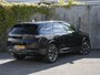 Opel Grandland GS 1.6 Turbo Plug-in-Hybrid 195pk Automaat CAMERA VOOR + ACHTER | DODE HOEK | KEYLESS ENTRY | ELEK. ACHTERKLEP | ADAP. CRUISE