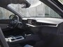 Opel Grandland GS 1.6 Turbo Plug-in-Hybrid 195pk Automaat CAMERA VOOR + ACHTER | DODE HOEK | KEYLESS ENTRY | ELEK. ACHTERKLEP | ADAP. CRUISE