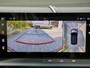 Opel Grandland GS 1.6 Turbo Plug-in-Hybrid 195pk Automaat CAMERA VOOR + ACHTER | DODE HOEK | KEYLESS ENTRY | ELEK. ACHTERKLEP | ADAP. CRUISE