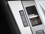 Opel Grandland GS 1.6 Turbo Plug-in-Hybrid 195pk Automaat CAMERA VOOR + ACHTER | DODE HOEK | KEYLESS ENTRY | ELEK. ACHTERKLEP | ADAP. CRUISE