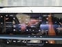 Opel Grandland GS 1.6 Turbo Plug-in-Hybrid 195pk Automaat CAMERA VOOR + ACHTER | DODE HOEK | KEYLESS ENTRY | ELEK. ACHTERKLEP | ADAP. CRUISE