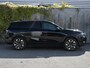 Opel Grandland GS 1.6 Turbo Plug-in-Hybrid 195pk Automaat CAMERA VOOR + ACHTER | DODE HOEK | KEYLESS ENTRY | ELEK. ACHTERKLEP | ADAP. CRUISE