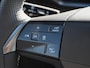 Opel Grandland GS 1.6 Turbo Plug-in-Hybrid 195pk Automaat CAMERA VOOR + ACHTER | DODE HOEK | KEYLESS ENTRY | ELEK. ACHTERKLEP | ADAP. CRUISE