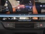 Opel Grandland GS 1.6 Turbo Plug-in-Hybrid 195pk Automaat CAMERA VOOR + ACHTER | DODE HOEK | KEYLESS ENTRY | ELEK. ACHTERKLEP | ADAP. CRUISE