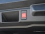 Opel Grandland GS 1.6 Turbo Plug-in-Hybrid 195pk Automaat CAMERA VOOR + ACHTER | DODE HOEK | KEYLESS ENTRY | ELEK. ACHTERKLEP | ADAP. CRUISE