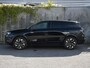 Opel Grandland GS 1.6 Turbo Plug-in-Hybrid 195pk Automaat CAMERA VOOR + ACHTER | DODE HOEK | KEYLESS ENTRY | ELEK. ACHTERKLEP | ADAP. CRUISE