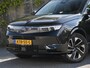 Opel Grandland GS 1.6 Turbo Plug-in-Hybrid 195pk Automaat CAMERA VOOR + ACHTER | DODE HOEK | KEYLESS ENTRY | ELEK. ACHTERKLEP | ADAP. CRUISE