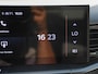 Opel Grandland GS 1.6 Turbo Plug-in-Hybrid 195pk Automaat CAMERA VOOR + ACHTER | DODE HOEK | KEYLESS ENTRY | ELEK. ACHTERKLEP | ADAP. CRUISE