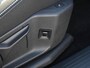 Opel Grandland GS 1.6 Turbo Plug-in-Hybrid 195pk Automaat CAMERA VOOR + ACHTER | DODE HOEK | KEYLESS ENTRY | ELEK. ACHTERKLEP | ADAP. CRUISE