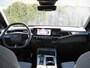 Opel Grandland GS 1.6 Turbo Plug-in-Hybrid 195pk Automaat CAMERA VOOR + ACHTER | DODE HOEK | KEYLESS ENTRY | ELEK. ACHTERKLEP | ADAP. CRUISE