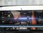 Opel Grandland GS 1.6 Turbo Plug-in-Hybrid 195pk Automaat CAMERA VOOR + ACHTER | DODE HOEK | KEYLESS ENTRY | ELEK. ACHTERKLEP | ADAP. CRUISE