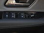 Opel Grandland GS 1.6 Turbo Plug-in-Hybrid 195pk Automaat CAMERA VOOR + ACHTER | DODE HOEK | KEYLESS ENTRY | ELEK. ACHTERKLEP | ADAP. CRUISE