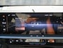 Opel Grandland GS 1.6 Turbo Plug-in-Hybrid 195pk Automaat CAMERA VOOR + ACHTER | DODE HOEK | KEYLESS ENTRY | ELEK. ACHTERKLEP | ADAP. CRUISE