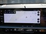 Opel Grandland GS 1.6 Turbo Plug-in-Hybrid 195pk Automaat CAMERA VOOR + ACHTER | DODE HOEK | KEYLESS ENTRY | ELEK. ACHTERKLEP | ADAP. CRUISE