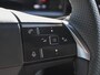 Opel Grandland GS 1.6 Turbo Plug-in-Hybrid 195pk Automaat CAMERA VOOR + ACHTER | DODE HOEK | KEYLESS ENTRY | ELEK. ACHTERKLEP | ADAP. CRUISE