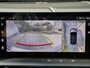 Opel Grandland GS 1.6 Turbo Plug-in-Hybrid 195pk Automaat CAMERA VOOR + ACHTER | DODE HOEK | KEYLESS ENTRY | ELEK. ACHTERKLEP | ADAP. CRUISE