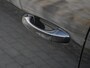 Opel Grandland GS 1.6 Turbo Plug-in-Hybrid 195pk Automaat CAMERA VOOR + ACHTER | DODE HOEK | KEYLESS ENTRY | ELEK. ACHTERKLEP | ADAP. CRUISE