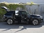 Opel Grandland GS 1.6 Turbo Plug-in-Hybrid 195pk Automaat CAMERA VOOR + ACHTER | DODE HOEK | KEYLESS ENTRY | ELEK. ACHTERKLEP | ADAP. CRUISE
