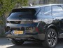 Opel Grandland GS 1.6 Turbo Plug-in-Hybrid 195pk Automaat CAMERA VOOR + ACHTER | DODE HOEK | KEYLESS ENTRY | ELEK. ACHTERKLEP | ADAP. CRUISE