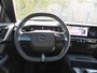 Opel Grandland GS 1.6 Turbo Plug-in-Hybrid 195pk Automaat CAMERA VOOR + ACHTER | DODE HOEK | KEYLESS ENTRY | ELEK. ACHTERKLEP | ADAP. CRUISE
