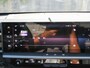Opel Grandland GS 1.6 Turbo Plug-in-Hybrid 195pk Automaat CAMERA VOOR + ACHTER | DODE HOEK | KEYLESS ENTRY | ELEK. ACHTERKLEP | ADAP. CRUISE
