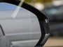 Opel Grandland GS 1.6 Turbo Plug-in-Hybrid 195pk Automaat CAMERA VOOR + ACHTER | DODE HOEK | KEYLESS ENTRY | ELEK. ACHTERKLEP | ADAP. CRUISE