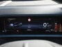 Opel Grandland GS 1.6 Turbo Plug-in-Hybrid 195pk Automaat CAMERA VOOR + ACHTER | DODE HOEK | KEYLESS ENTRY | ELEK. ACHTERKLEP | ADAP. CRUISE