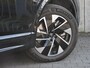 Opel Grandland GS 1.6 Turbo Plug-in-Hybrid 195pk Automaat CAMERA VOOR + ACHTER | DODE HOEK | KEYLESS ENTRY | ELEK. ACHTERKLEP | ADAP. CRUISE