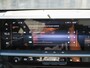 Opel Grandland GS 1.6 Turbo Plug-in-Hybrid 195pk Automaat CAMERA VOOR + ACHTER | DODE HOEK | KEYLESS ENTRY | ELEK. ACHTERKLEP | ADAP. CRUISE