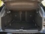 Opel Grandland GS 1.6 Turbo Plug-in-Hybrid 195pk Automaat CAMERA VOOR + ACHTER | DODE HOEK | KEYLESS ENTRY | ELEK. ACHTERKLEP | ADAP. CRUISE