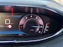 Peugeot 3008 1.2 PureTech Blue Lease Allure